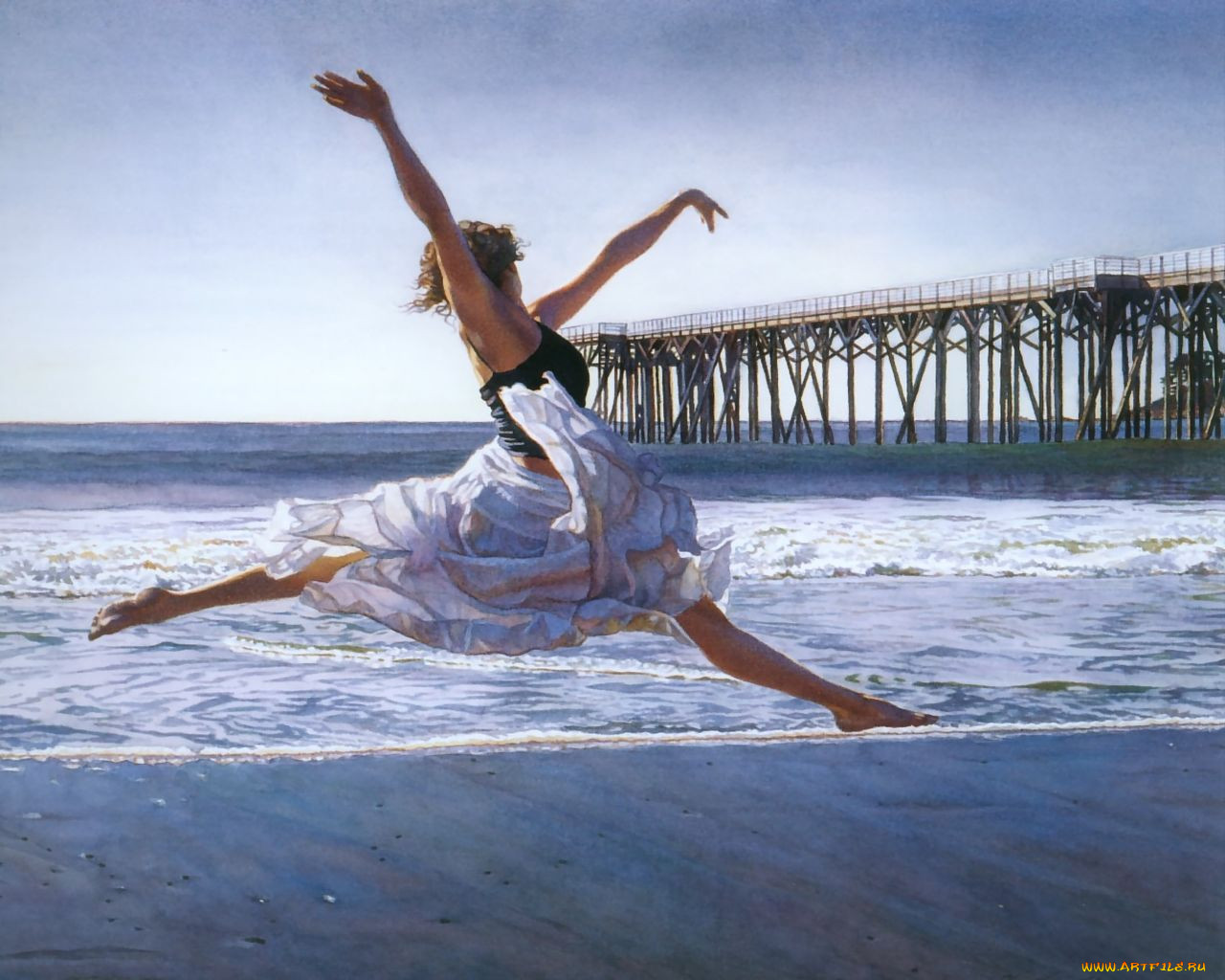 steve, hanks, 